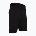 Мъжки шорти за колоездене SILVINI Elvo black 5