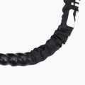 Въже за тренировки InSPORTline WaveRope черно 12264 4