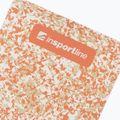 InSPORTline Camu оранжева фитнес постелка 17995-1 3