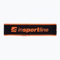 InSPORTline Хиплоп 22 кг оранжев 21696