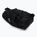 Чанта за седалката на велосипеда Acepac black 103305 2