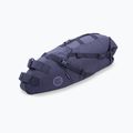 Чанта за седалката на велосипеда Acepac black 103305 7