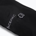 Чанта за кормило Acepac черна 119306 4
