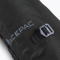 Чанта за кормило Acepac сива 138321 4