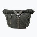 Чанта за кормило на велосипед Acepac Bar Bag MKIII 5 l grey