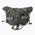 Чанта за кормило на велосипед Acepac Bar Bag MKIII 5 l grey 2