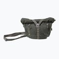 Чанта за кормило на велосипед Acepac Bar Bag MKIII 5 l grey 3