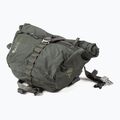 Чанта за кормило на велосипед Acepac Bar Bag MKIII 5 l grey 4