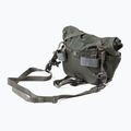 Чанта за кормило на велосипед Acepac Bar Bag MKIII 5 l grey 5