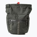 Чанта за кормило на велосипед Acepac Bar Bag MKIII 5 l grey 6