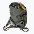 Чанта за кормило на велосипед Acepac Bar Bag MKIII 5 l grey 7