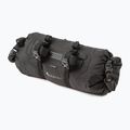 Чанта за кормило на велосипед Acepac Bar Roll MKIII 16 l black