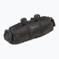 Чанта за кормило на велосипед Acepac Bar Roll MKIII 16 l black 2