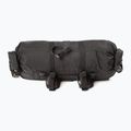 Чанта за кормило на велосипед Acepac Bar Roll MKIII 16 l black 3