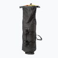 Чанта за кормило на велосипед Acepac Bar Roll MKIII 16 l black 4