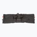 Чанта за кормило на велосипед Acepac Bar Roll MKIII 16 l black 6