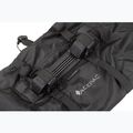 Чанта за кормило на велосипед Acepac Bar Roll MKIII 16 l black 7