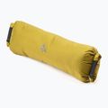 Чанта за кормило на велосипед Acepac Bar Roll MKIII 16 l black 8