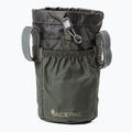 Велосипедна чанта за бутилка Acepac Fat Bike Bottle Bag MKIII 1 l grey