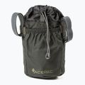Велосипедна чанта за бутилка Acepac Fat Bike Bottle Bag MKIII 1 l grey 2