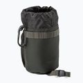Велосипедна чанта за бутилка Acepac Fat Bike Bottle Bag MKIII 1 l grey 3