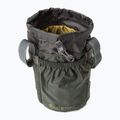 Велосипедна чанта за бутилка Acepac Fat Bike Bottle Bag MKIII 1 l grey 4
