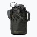 Велосипедна чанта за бутилка Acepac Fat Bike Bottle Bag MKIII 1 l grey 5