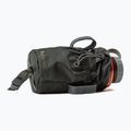 Велосипедна чанта за бутилка Acepac Fat Bike Bottle Bag MKIII 1 l grey 6
