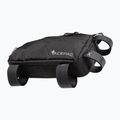 Чанта за рамка на велосипед Acepac Fuel Bag M MKIII 0,8 l black 5