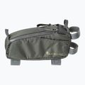 Чанта за рамка на велосипед Acepac Fuel Bag M MKIII 0,8 l grey 2