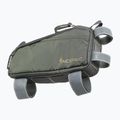 Чанта за рамка на велосипед Acepac Fuel Bag M MKIII 0,8 l grey 3