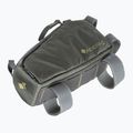 Чанта за рамка на велосипед Acepac Fuel Bag M MKIII 0,8 l grey 5