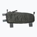 Чанта за рамка на велосипед Acepac Fuel Bag L MKIII 1,2 l grey