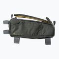 Чанта за рамка на велосипед Acepac Fuel Bag L MKIII 1,2 l grey 2