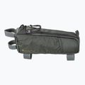 Чанта за рамка на велосипед Acepac Fuel Bag L MKIII 1,2 l grey 3