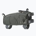 Чанта за рамка на велосипед Acepac Fuel Bag L MKIII 1,2 l grey 4