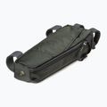 Чанта за рамка на велосипед Acepac Fuel Bag L MKIII 1,2 l grey 5