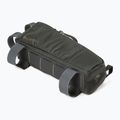 Чанта за рамка на велосипед Acepac Fuel Bag L MKIII 1,2 l grey 6