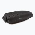 Чанта под седалката Acepac MKIII 16 l black 3