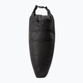 Чанта под седалката Acepac MKIII 16 l black 4