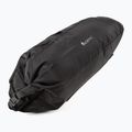 Чанта под седалката Acepac MKIII 16 l black 6