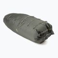 Чанта под седалката Acepac Saddle Drybag MKIII 16 l grey