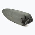 Чанта под седалката Acepac Saddle Drybag MKIII 16 l grey 2