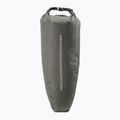 Чанта под седалката Acepac Saddle Drybag MKIII 16 l grey 4