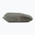 Чанта под седалката Acepac Saddle Drybag MKIII 16 l grey 5