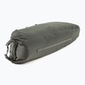 Чанта под седалката Acepac Saddle Drybag MKIII 16 l grey 6