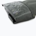 Чанта под седалката Acepac Saddle Drybag MKIII 16 l grey 8