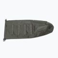 Чанта под седалката Acepac Saddle Drybag MKIII 16 l grey 10