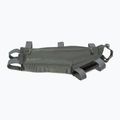 Чанта за рамка на велосипед Acepac Zip Frame Bag M MKIII 3,5 l grey 3