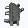 Чанта за рамка на велосипед Acepac Zip Frame Bag M MKIII 3,5 l grey 5